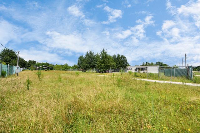 771 County Road 3558, Cleveland, TX 77327