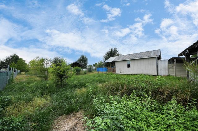 771 County Road 3558, Cleveland, TX 77327