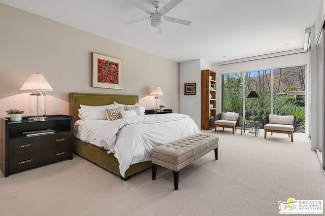 71 Westlake Circle, Palm Springs, CA 92264