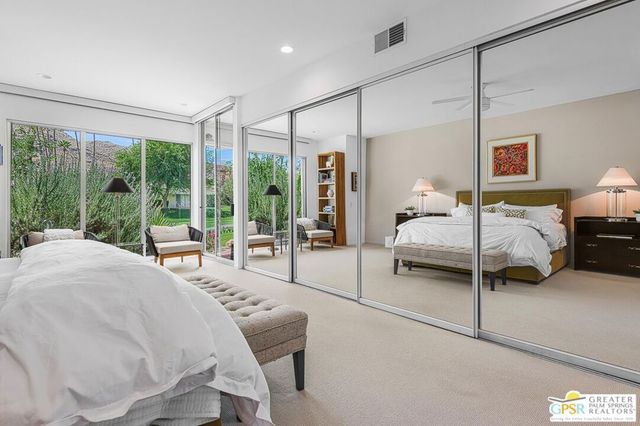 71 Westlake Circle, Palm Springs, CA 92264
