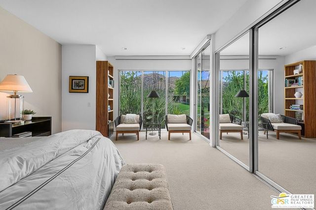 71 Westlake Circle, Palm Springs, CA 92264