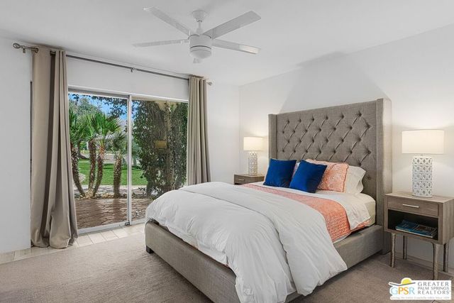 71 Westlake Circle, Palm Springs, CA 92264