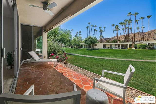 71 Westlake Circle, Palm Springs, CA 92264