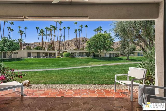 71 Westlake Circle, Palm Springs, CA 92264