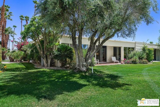 71 Westlake Circle, Palm Springs, CA 92264