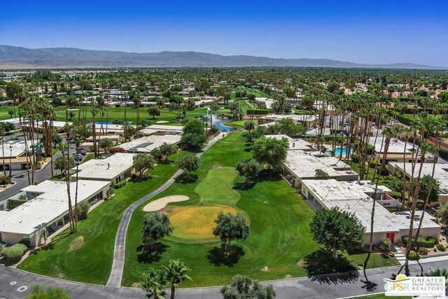 71 Westlake Circle, Palm Springs, CA 92264