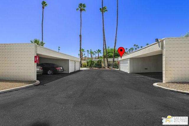 71 Westlake Circle, Palm Springs, CA 92264