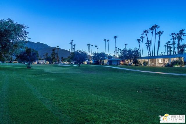 71 Westlake Circle, Palm Springs, CA 92264