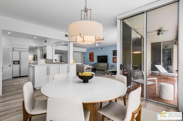 71 Westlake Circle, Palm Springs, CA 92264