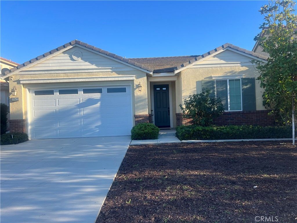 29522 Wooden Boat DR, Menifee, CA 92585 — exterior