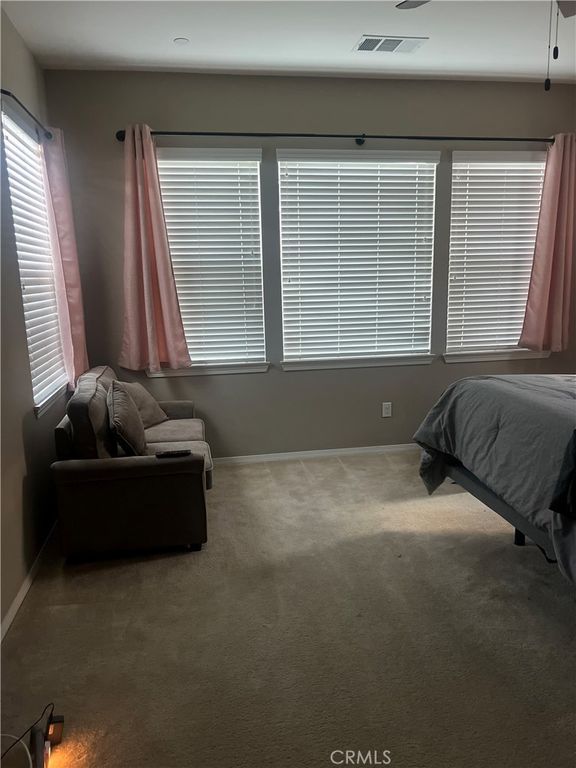 29522 Wooden Boat DR, Menifee, CA 92585 — photo 3