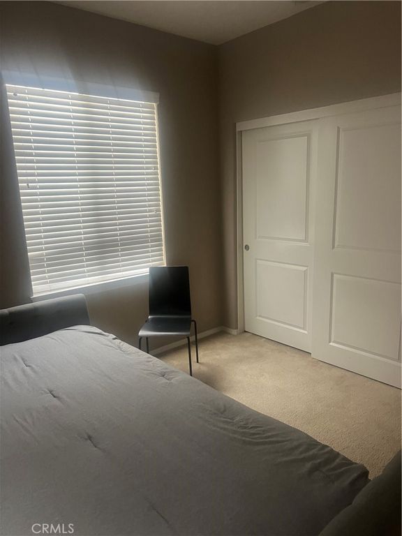 29522 Wooden Boat DR, Menifee, CA 92585 — photo 4