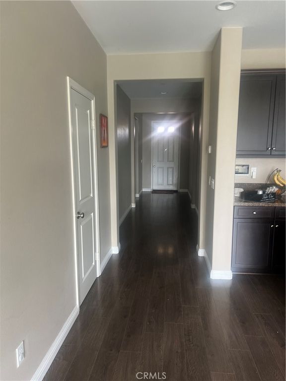 29522 Wooden Boat DR, Menifee, CA 92585 — photo 5