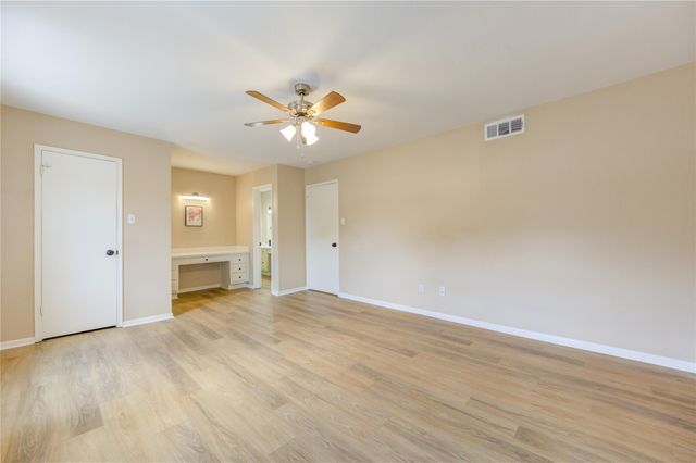 351 N Post Oak Lane 805, Houston, TX 77024