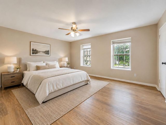351 N Post Oak Lane 805, Houston, TX 77024