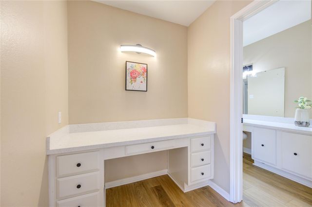 351 N Post Oak Lane 805, Houston, TX 77024
