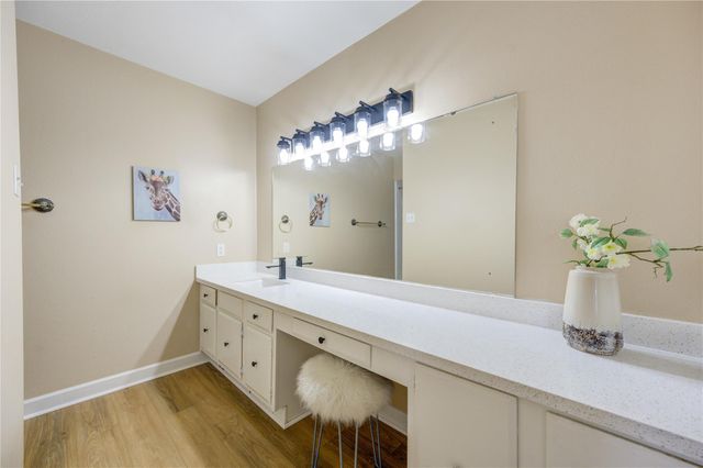 351 N Post Oak Lane 805, Houston, TX 77024