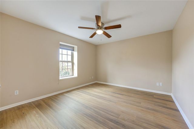 351 N Post Oak Lane 805, Houston, TX 77024