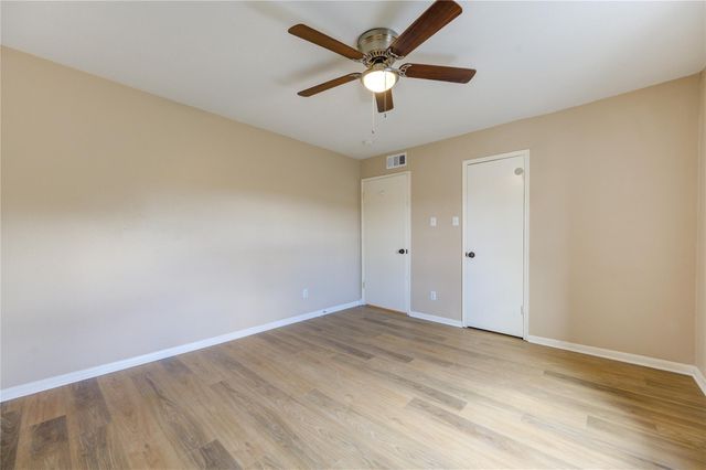 351 N Post Oak Lane 805, Houston, TX 77024