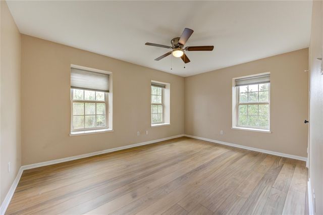 351 N Post Oak Lane 805, Houston, TX 77024