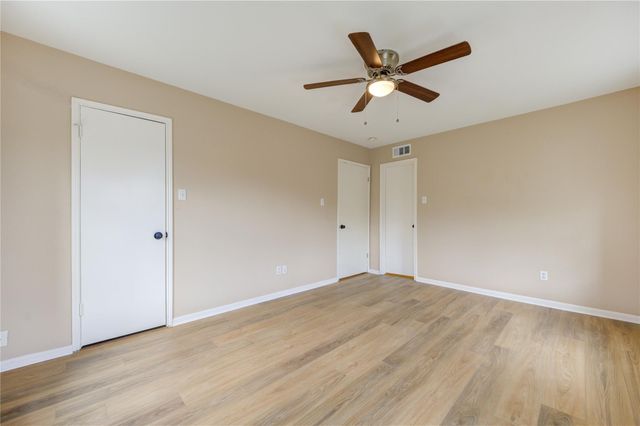 351 N Post Oak Lane 805, Houston, TX 77024