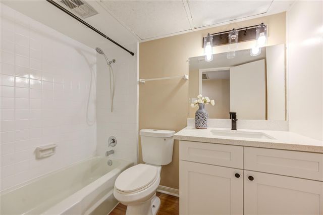 351 N Post Oak Lane 805, Houston, TX 77024