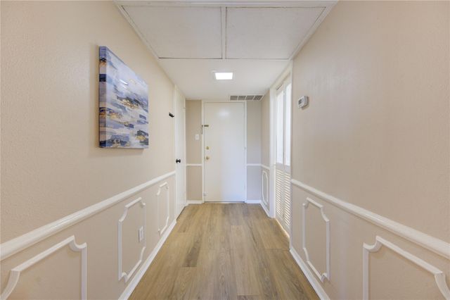 351 N Post Oak Lane 805, Houston, TX 77024