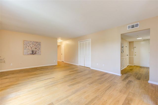 351 N Post Oak Lane 805, Houston, TX 77024