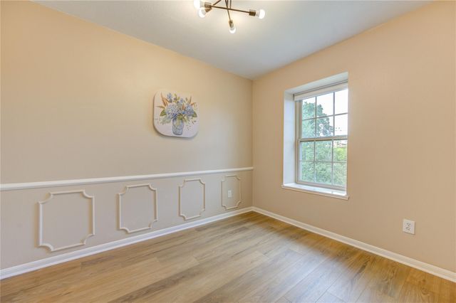 351 N Post Oak Lane 805, Houston, TX 77024