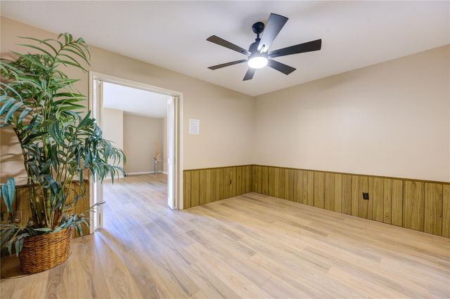 351 N Post Oak Lane 805, Houston, TX 77024