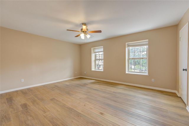351 N Post Oak Lane 805, Houston, TX 77024