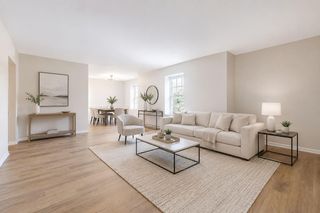 351 N Post Oak Lane 805, Houston, TX 77024