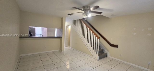 9092 NW 40th Street 4, Coral Springs, FL 33065