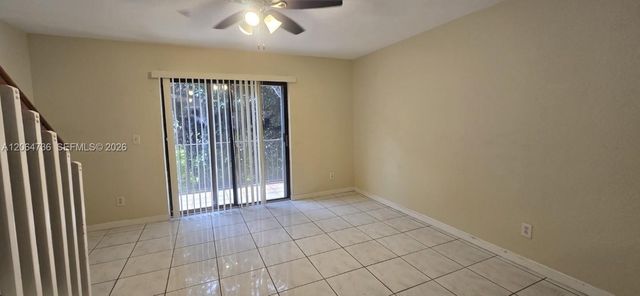 9092 NW 40th Street 4, Coral Springs, FL 33065
