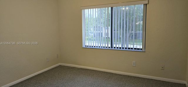 9092 NW 40th Street 4, Coral Springs, FL 33065
