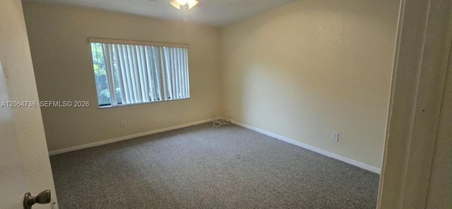 9092 NW 40th Street 4, Coral Springs, FL 33065