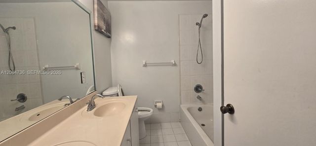 9092 NW 40th Street 4, Coral Springs, FL 33065