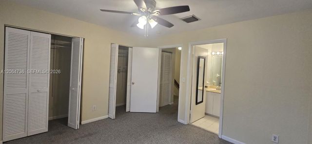 9092 NW 40th Street 4, Coral Springs, FL 33065