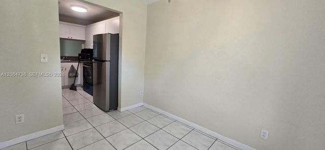 9092 NW 40th Street 4, Coral Springs, FL 33065