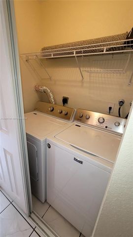 9092 NW 40th Street 4, Coral Springs, FL 33065