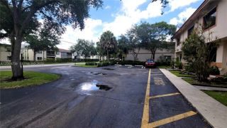 9092 NW 40th Street 4, Coral Springs, FL 33065