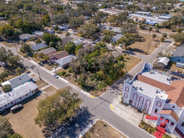 1408 PENNSYLVANIA AVENUE, Clearwater, FL 33755