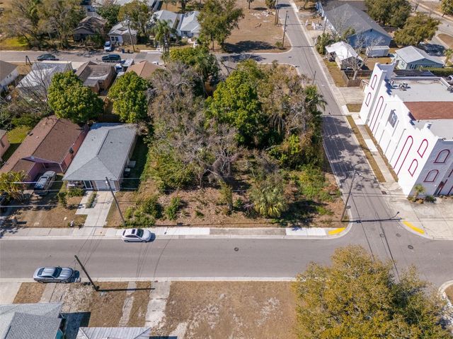 1408 PENNSYLVANIA AVENUE, Clearwater, FL 33755