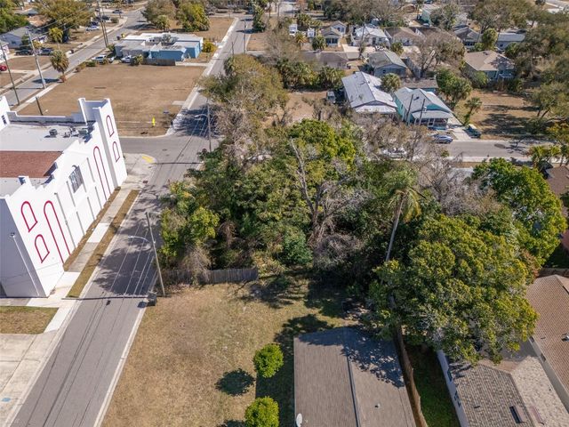 1408 PENNSYLVANIA AVENUE, Clearwater, FL 33755