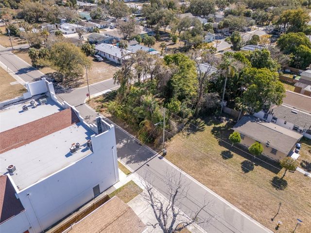 1408 PENNSYLVANIA AVENUE, Clearwater, FL 33755