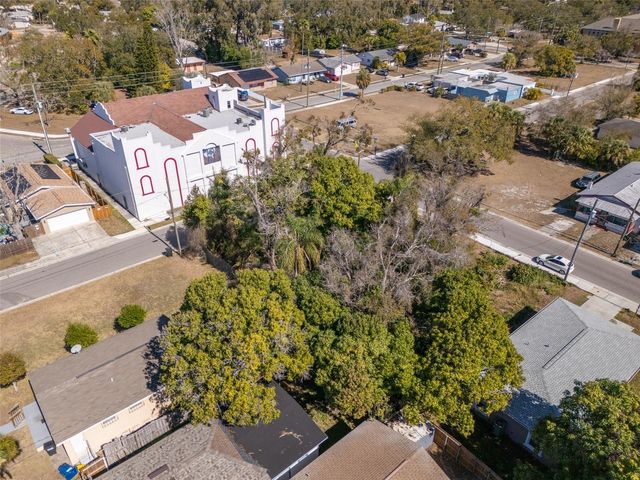 1408 PENNSYLVANIA AVENUE, Clearwater, FL 33755