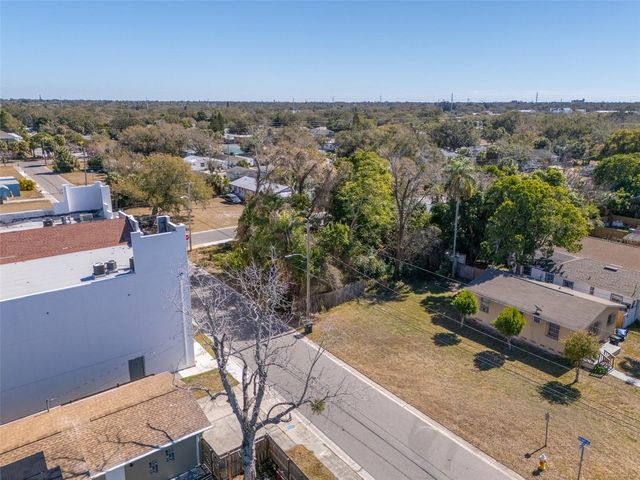 1408 PENNSYLVANIA AVENUE, Clearwater, FL 33755