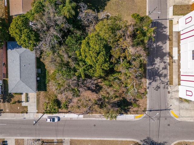 1408 PENNSYLVANIA AVENUE, Clearwater, FL 33755