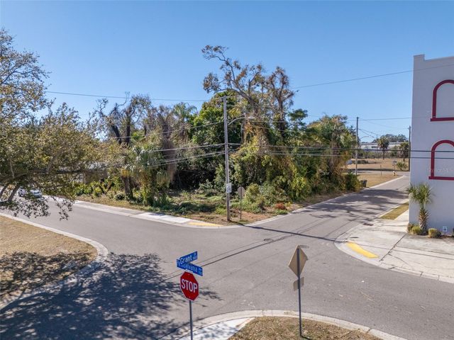 1408 PENNSYLVANIA AVENUE, Clearwater, FL 33755