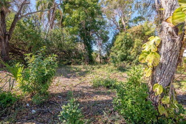 1408 PENNSYLVANIA AVENUE, Clearwater, FL 33755